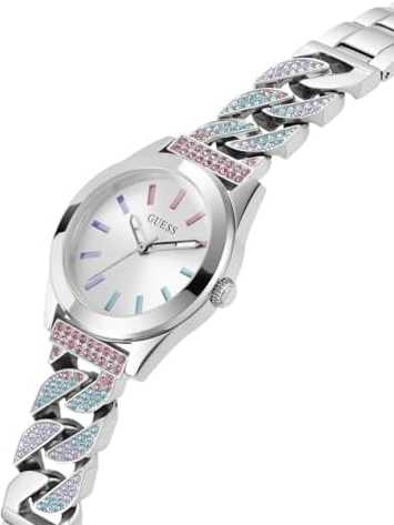 Laikrodis Watches GUESS LADIES GW0546L4