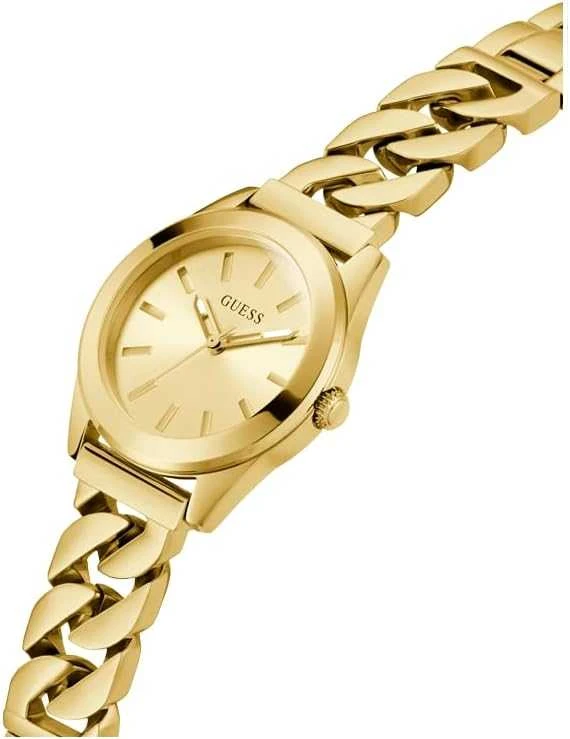 Laikrodis Watches GUESS LADIES GW0653L1