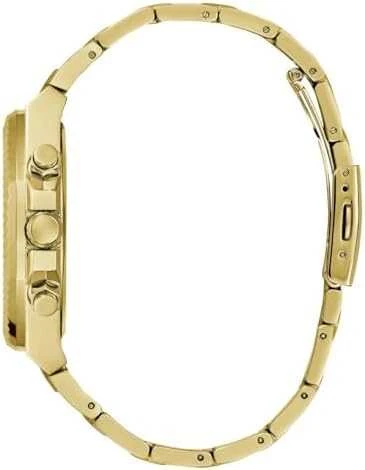 Laikrodis Watches GUESS GENTS GW0703G2