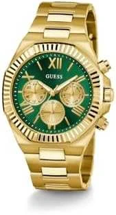 Laikrodis Watches GUESS GENTS GW0703G2