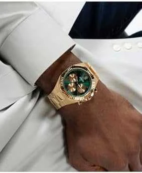 Laikrodis Watches GUESS GENTS GW0703G2