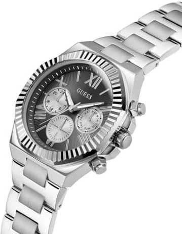Laikrodis Watches GUESS GENTS GW0703G1