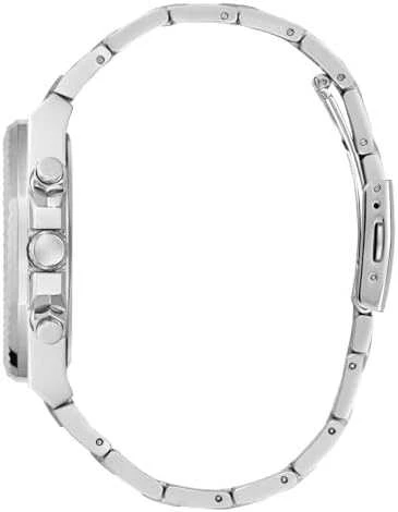Laikrodis Watches GUESS GENTS GW0703G1