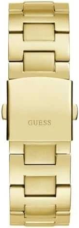 Laikrodis Watches GUESS GENTS GW0703G2