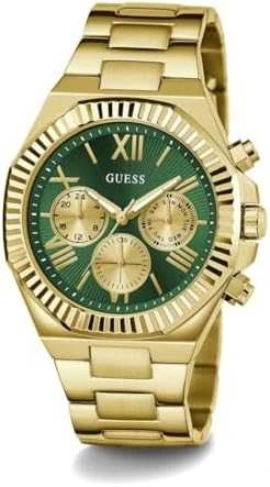 Laikrodis Watches GUESS GENTS GW0703G2
