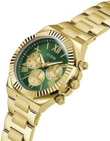 Laikrodis Watches GUESS GENTS GW0703G2