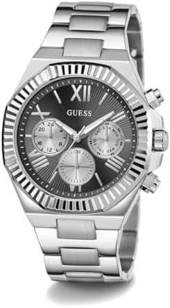 Laikrodis Watches GUESS GENTS GW0703G1