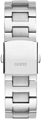 Laikrodis Watches GUESS GENTS GW0703G1