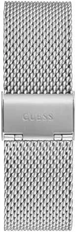 Laikrodis Watches GUESS GENTS GW0710G1