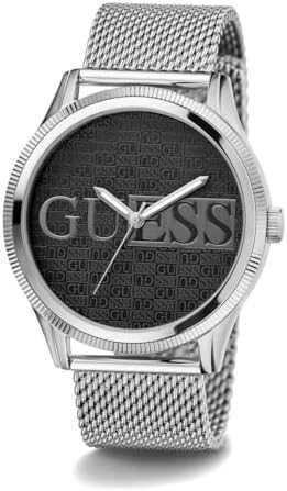 Laikrodis Watches GUESS GENTS GW0710G1