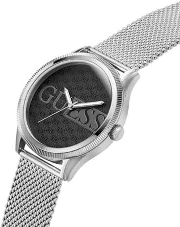 Laikrodis Watches GUESS GENTS GW0710G1