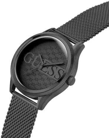 Laikrodis Watches GUESS GENTS GW0710G3