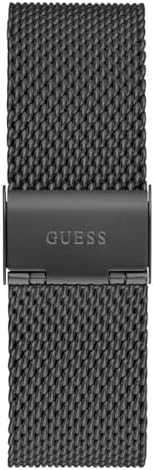 Laikrodis Watches GUESS GENTS GW0710G3