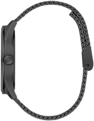 Laikrodis Watches GUESS GENTS GW0710G3