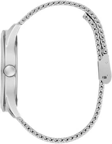 Laikrodis Watches GUESS GENTS GW0710G1