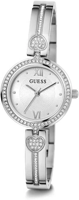 Laikrodis Watches GUESS LADIES GW0655L1