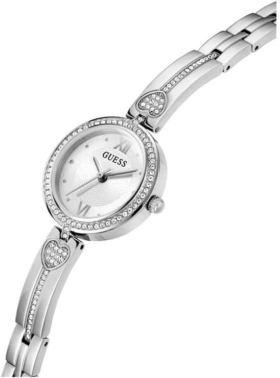 Laikrodis Watches GUESS LADIES GW0655L1