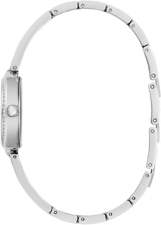 Laikrodis Watches GUESS LADIES GW0655L1