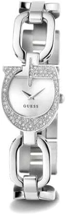 Laikrodis Watches GUESS LADIES GW0668L1