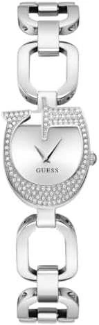 Laikrodis Watches GUESS LADIES GW0668L1