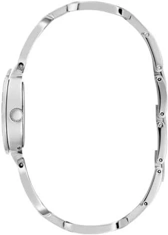 Laikrodis Watches GUESS LADIES GW0668L1