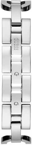 Laikrodis Watches GUESS LADIES GW0668L1