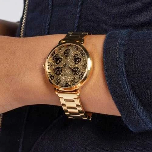 Laikrodis Watches GUESS LADIES GW0670L2