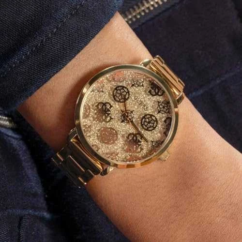 Laikrodis Watches GUESS LADIES GW0670L2