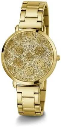 Laikrodis Watches GUESS LADIES GW0670L2
