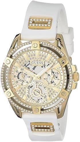 Laikrodis Watches GUESS LADIES GW0536L2