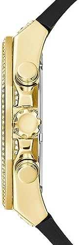 Laikrodis Watches GUESS GENTS GW0518G2
