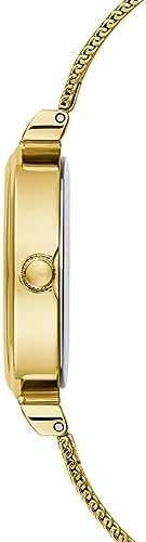 Laikrodis Watches GUESS LADIES GW0471L2