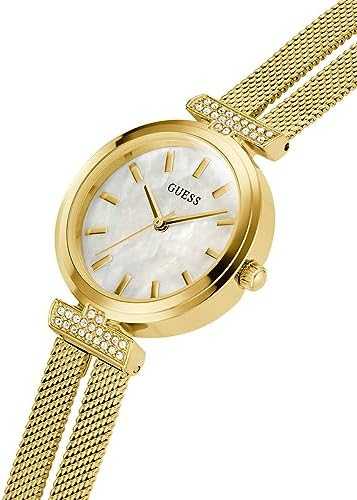 Laikrodis Watches GUESS LADIES GW0471L2