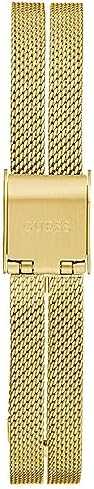 Laikrodis Watches GUESS LADIES GW0471L2