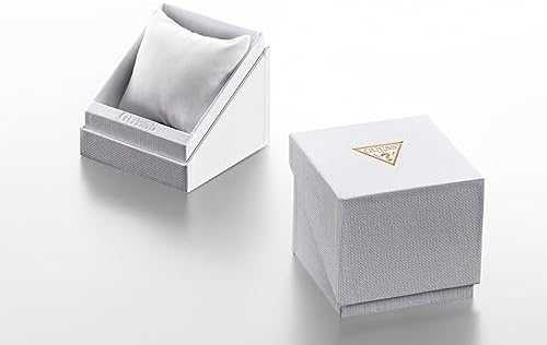 Laikrodis Watches GUESS LADIES GW0643L2