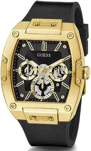 Laikrodis Watches GUESS GENTS GW0202G1