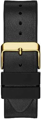 Laikrodis Watches GUESS GENTS GW0202G1