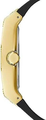 Laikrodis Watches GUESS GENTS GW0202G1