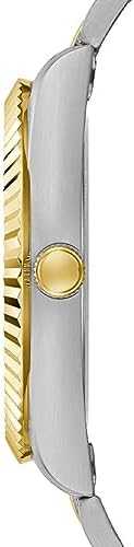 Laikrodis Watches GUESS GENTS GW0265G8