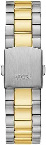 Laikrodis Watches GUESS GENTS GW0265G8