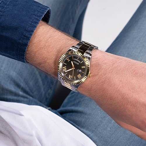 Laikrodis Watches GUESS GENTS GW0265G8