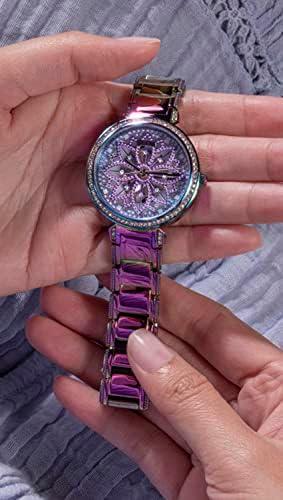 Laikrodis Watches GUESS LADIES GW0528L4