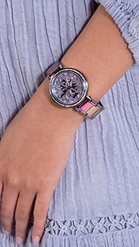 Laikrodis Watches GUESS LADIES GW0528L4