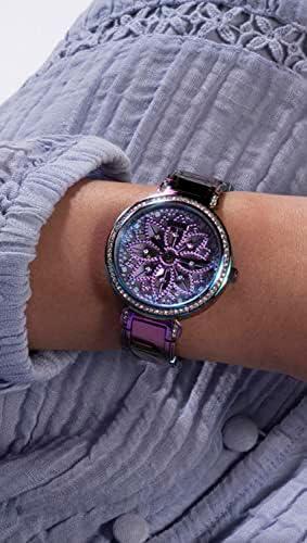 Laikrodis Watches GUESS LADIES GW0528L4