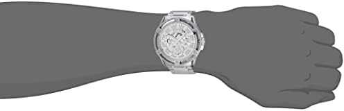 Laikrodis Watches GUESS GENTS GW0497G1