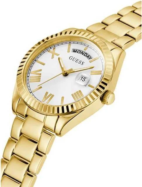 Laikrodis Watches GUESS LADIES GW0308L2
