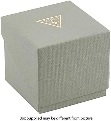 Laikrodis Watches GUESS LADIES GW0308L2