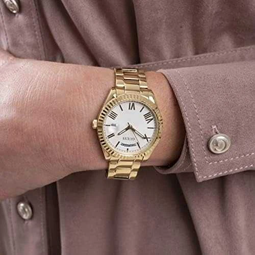 Laikrodis Watches GUESS LADIES GW0308L2