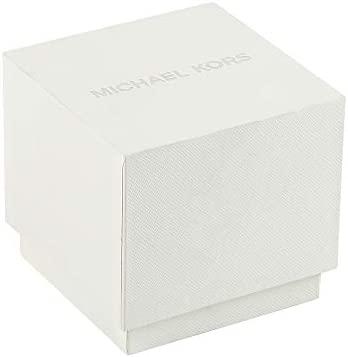 Moteriškas laikrodis MICHAEL KORS MK6899 - LAYTON (zm514a)