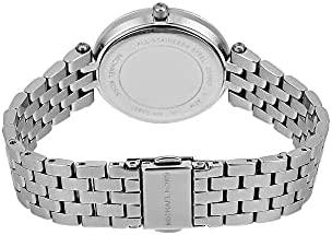 Moteriškas laikrodis MICHAEL KORS MK6899 - LAYTON (zm514a)